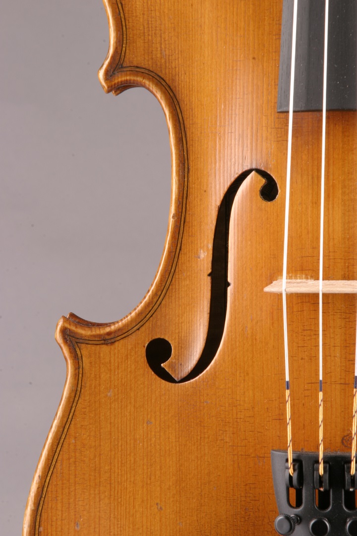 Zimmer Max - Nürnberg um 1900 - G-249